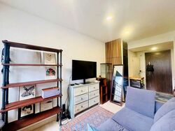 Stellar RV (D10), Apartment #489225641